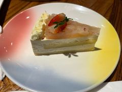 -1886德国汽车餐厅(外滩中央店)