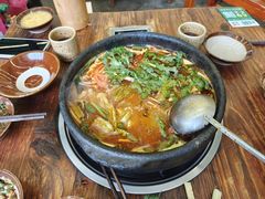 -贵厨酸汤牛肉(花果园国际中心店)