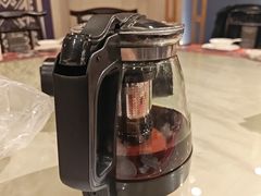 -新侗家食府(蟠桃宫店)