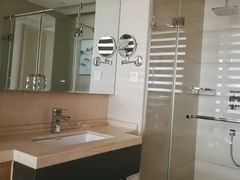 -兴芮温泉度假区