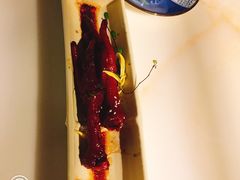 -桂满陇-十里风荷(合生汇店)
