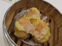 -凤凰楼酒家·粤宴点心(华强北店)