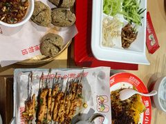 -丝恋丝娃娃(金阳国贸店)