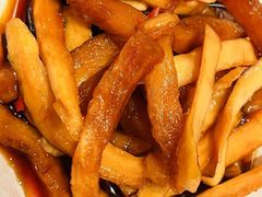 -大师兄·西北小馆(金湾华发商都店)