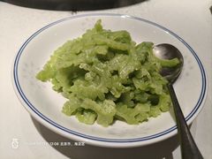 -上地宴·中关村的会客厅(清河高铁站店)