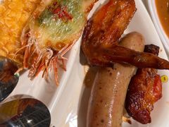 -宜家·瑞典风味餐厅(无锡店)