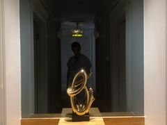 -益健·足疗汗蒸SPA(芙蓉广场店)