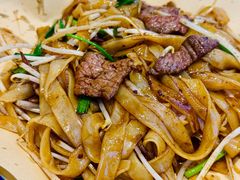 -赵财财·肠粉·煲仔饭(华润万象城店)