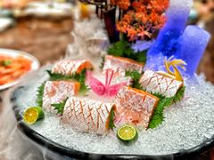 -新海利海鲜城·41年珠海老字号(夏湾店)
