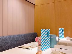 -莆田餐厅PUTIEN(西安万象天地店)