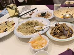 -凯鸽酒楼(大同振兴街店)