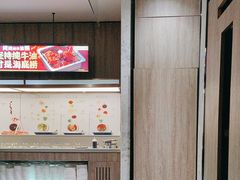 -海底捞火锅(步步高新天地店)