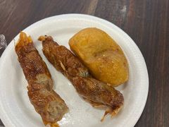 -黄则和花生汤(中山路店)