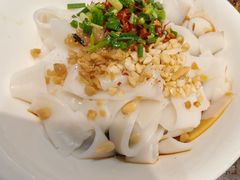 -盟重烧烤(高正街店)