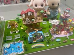 -JOYCODE(西单大悦城店)