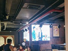 -芙蓉堂(武汉天地店)