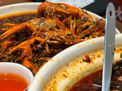 -马头巷·食景园(苏州总店)
