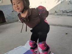 -TAC滑板滑雪俱乐部(朗园park店)