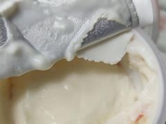 -乐纯(苹果社区店)