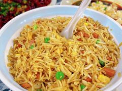 -小民大排档(马场角横路店)