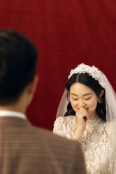 -经典婚纱摄影美学馆·私人定制