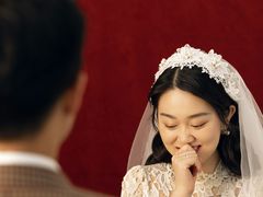 -经典婚纱摄影美学馆·私人定制