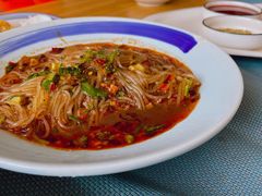 -和雅集素食(景区店)
