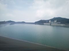 -江南天池