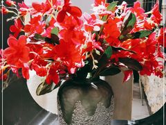 -好兄弟郭巨海鲜(天一阁店)