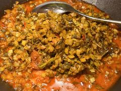 -火候轩品质湘菜·私厨(市府店)