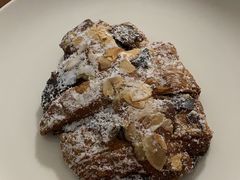 -正本原 Le Grenier a Pain(官舍店)