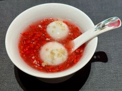 -锦府园·新台州菜(合生汇店)
