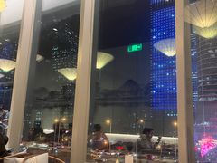 -翡翠江南(国贸商城店)