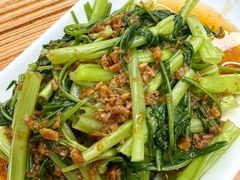 -醉壹号海鲜大排档·老厦门特色菜(厦门美食地标店)