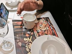 -柴火大院烤鸭民间菜
