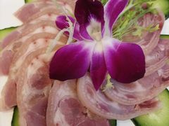 -新榕记滨江壹號