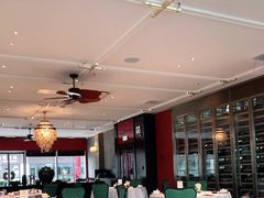 大堂-熙瓏里(万科店)