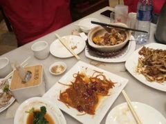 -金鼎轩(方庄天坛店)