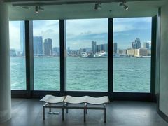-香港海事博物馆