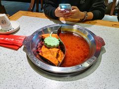 -大龙燚火锅