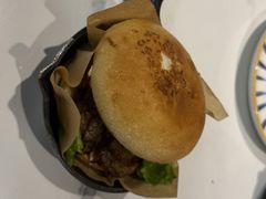 -必胜客(江东万达店)