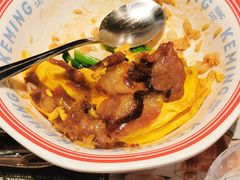 -克茗冰室(光明N次方公园店)