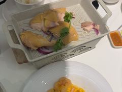 -翠华餐厅(维璟印象城店)