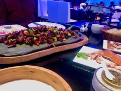 -大董烤鸭店(王府井店)