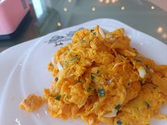 -七的湖·江南蟹舫·阳澄湖农家菜(蟹舫苑店)