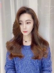 点击看大图 -ASG Hair Salon烫染·接发