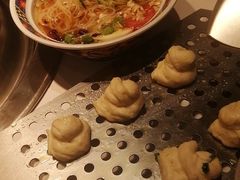 -遇东北林区铁锅炖(南开店)