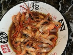 -风味小馆(天目湖宾馆店)