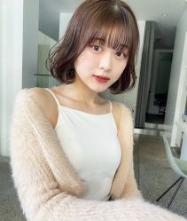 -MOVAN  HAIR莫凡匠人发型屋