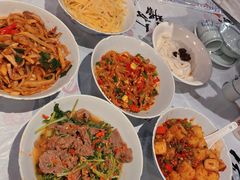 -壹盏灯(惠农店)